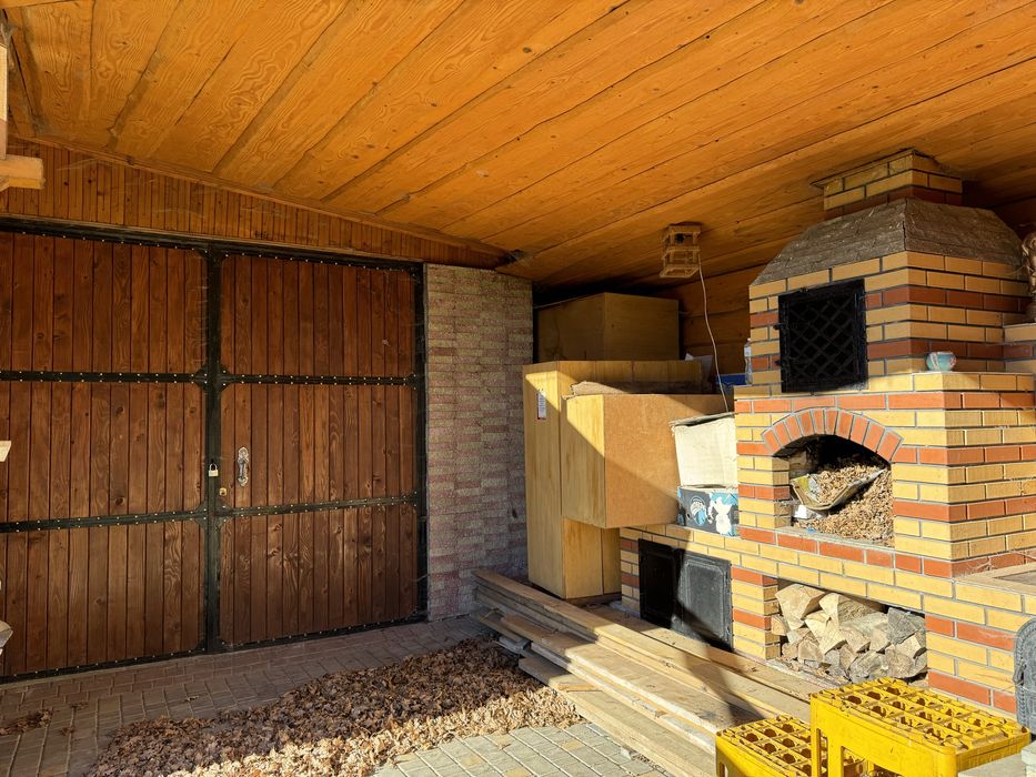 Продам будинок у с. Східниці