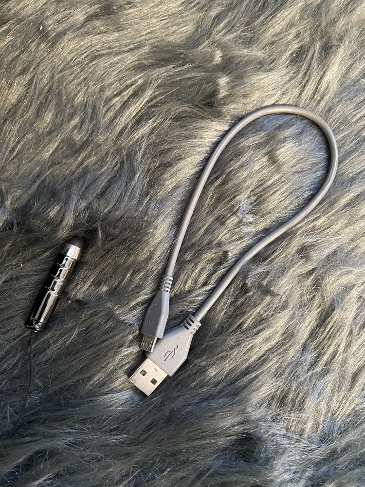 Etui na tablet iPod - Hugo Boss