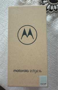 Motorola edge 40 neo soothing sea