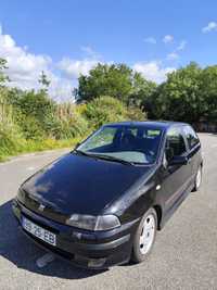 Vendo Fiat Punto GT