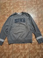 Кофта nike з нових колекцій