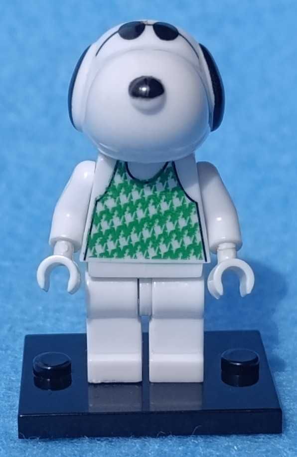 Snoopy v2 (Filmes e Séries)