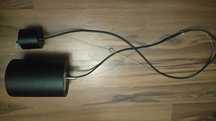 Lampa halogenowa