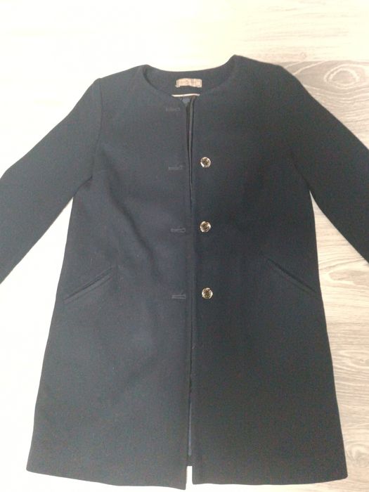 Жіноче пльто Season