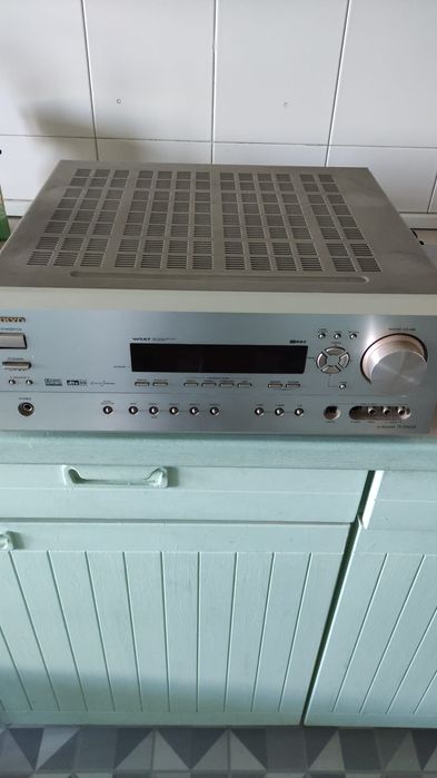 Venda de amplificador ONKYO