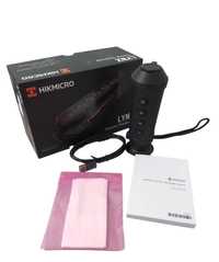 Termowizor Hikvision HIKMICRO LYNX LC06