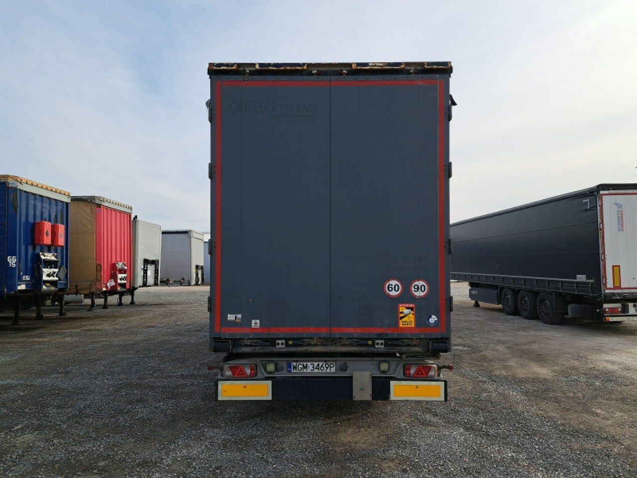 Kögel