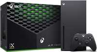 X box series x 1 tb