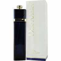 Dior Addict 100ml Edp Eau De Parfum UNIKAT 100 ml