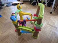 Little Tikes Activity Garden Domek na drzewie 640964

Domek na drzewie