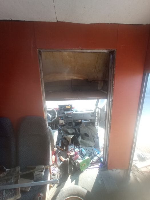 Продам автобус IVECO 49.10    25мест