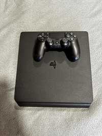 PlayStation (500GB)