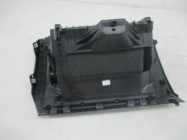 Porta luvas VOLKSWAGEN Polo (AW1)