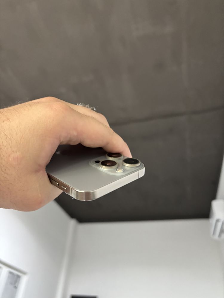 Apple iphone 15 Pro 128 gb Neverlock айфон xr
