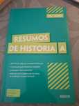 Resumos História A - 10° Ano