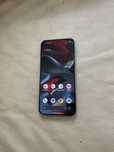 Google pixel 9 pro XL 16/128gb Neverlock Ідеал стан