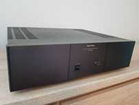 ROTEL RB-990BX - końcówka mocy 2x200W/8ohm