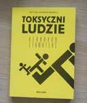 toksyczni ludzie Bernardo Stamateas