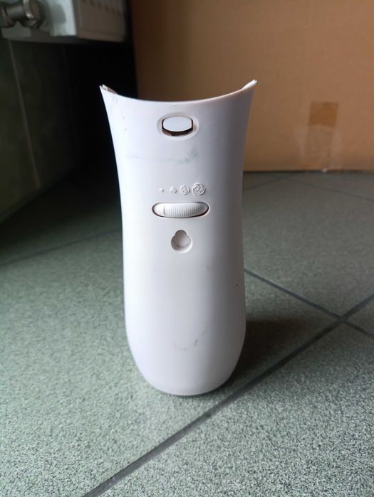 Автоматический освежитель воздуха AirWick