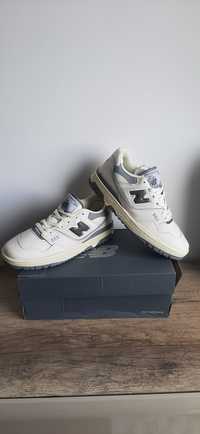 Buty new balance 550 oryginał