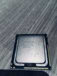 PROCESOR INTEL CORE I7-950 LGA1366 3.06GHz SLBEN 8MB lga 1366