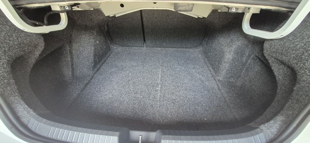Volkswagen jetta 7