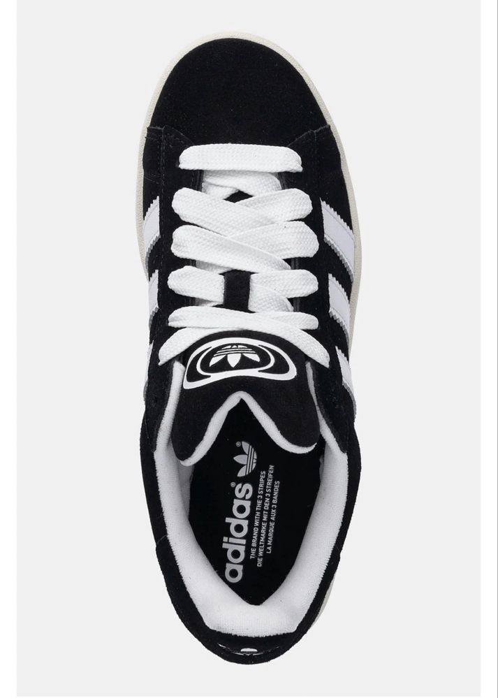 Кросовки adidas Oraginals Campus. Оригинал. 44