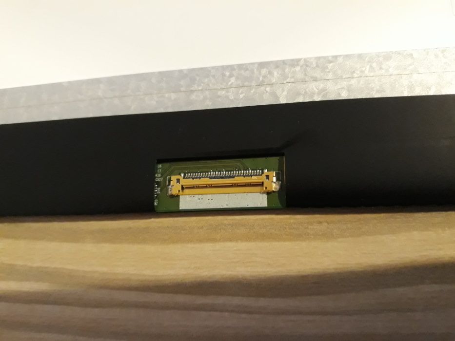 NOWA Matryca Lenovo 14 HD+ 1600x900 30 PIN 04x4046 T440 T450 T460 T470
