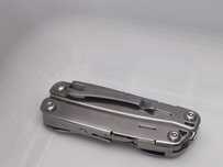Leatherman Wingman