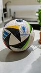 Мяч ЕВРО 2024 розмір 4 адідас фусбалібе