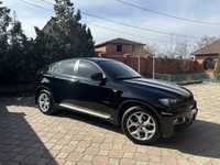 продам bmw X6