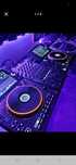 Zestaw dj'ski Denon SC6000 Prime