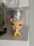 Lps pop brook 339