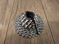 Kaseta Shimano Dura Ace CS-R9200  11-30 12s
