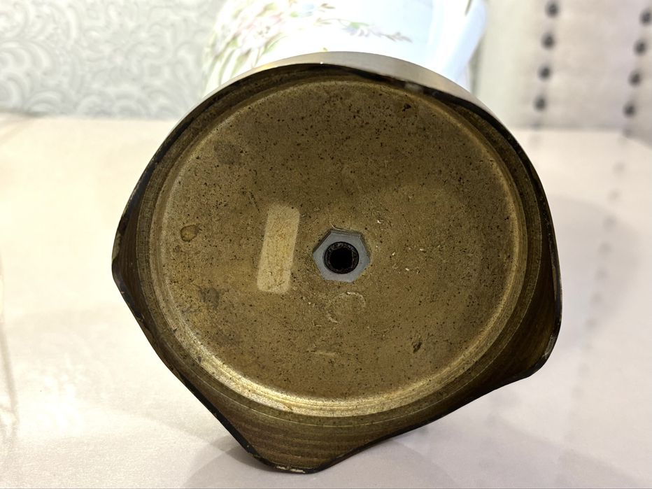 Amfora Limoges France