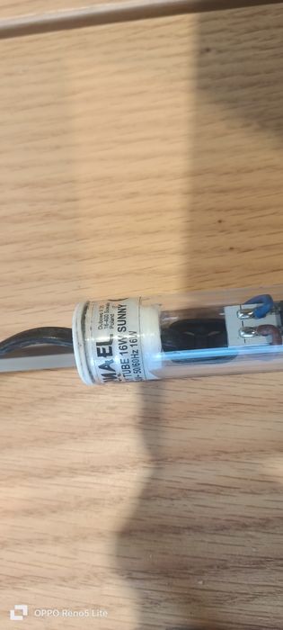 Akwarium Aquael 102L