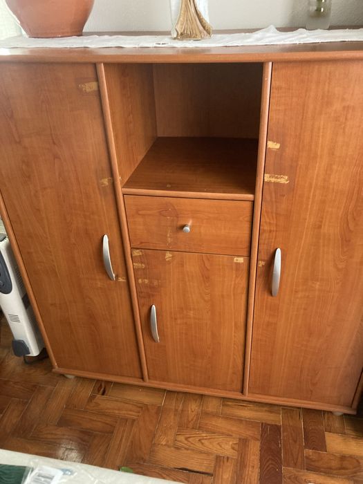 Moveis de sala para doacao