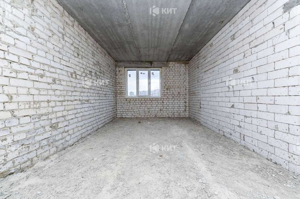 Продам 1 комн.кв.жк.Победа 2