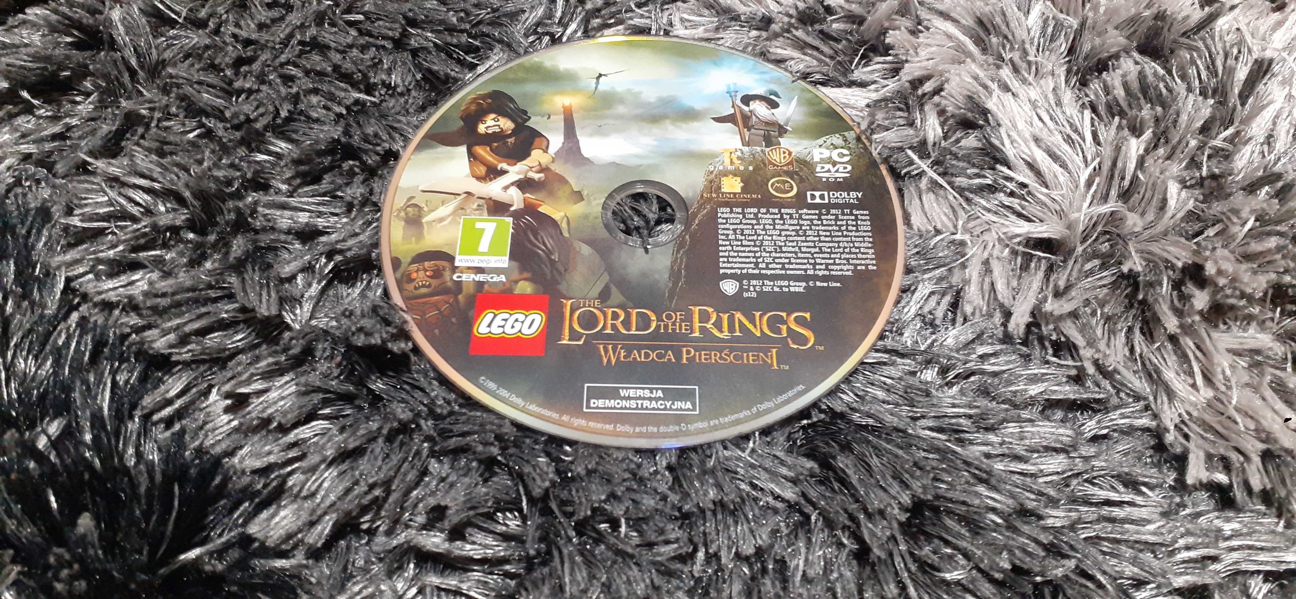 Gry na xbox 360 i gry na komputer
