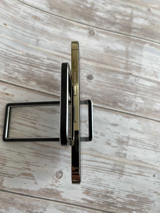 IPhone 13 Pro gold 128gb!!!neverlock!! З США!!батарея 90%