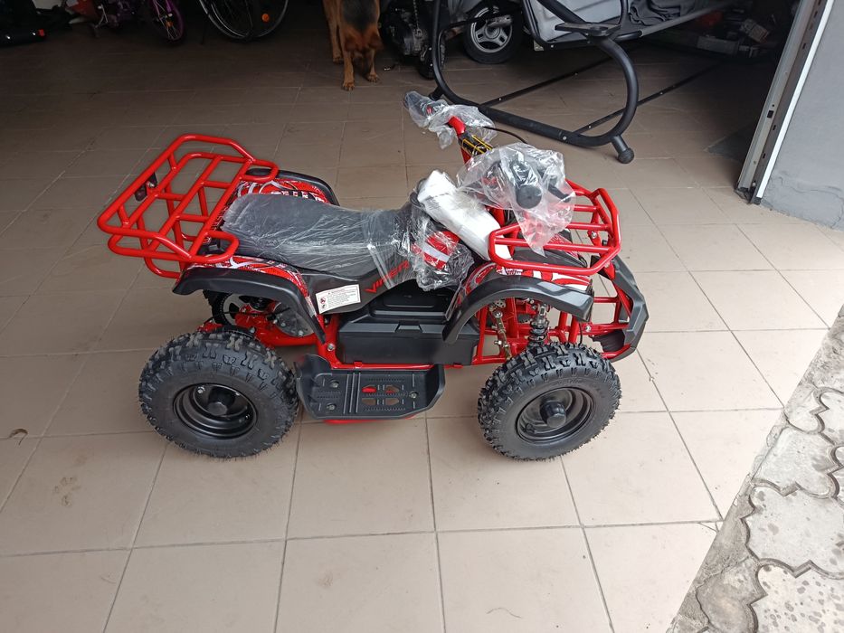 Мотоцикли Скутера. Spark Forte 200куб б/у