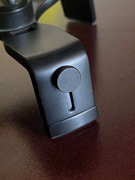 Микрофон 2e gaming kumo pro 4 in 1