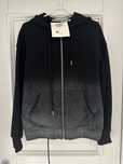 Костюм Alexander Wang