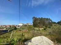 Terreno Para Construção  Venda em Bougado (São Martinho e Santiago),Tr