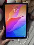 Tablet HUAWEI MatePad T10s 10,1" WiFi 2+32GB NIEBIESKI