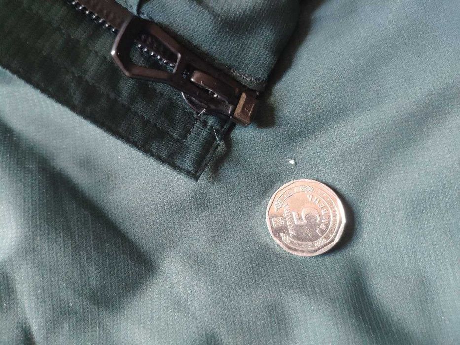 Куртка Helly Hansen LIFALOFT JACKET