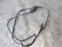 SONDA LAMBDA 0258007351 AUDI A3 8L VW GOLF IV 1.6 SR