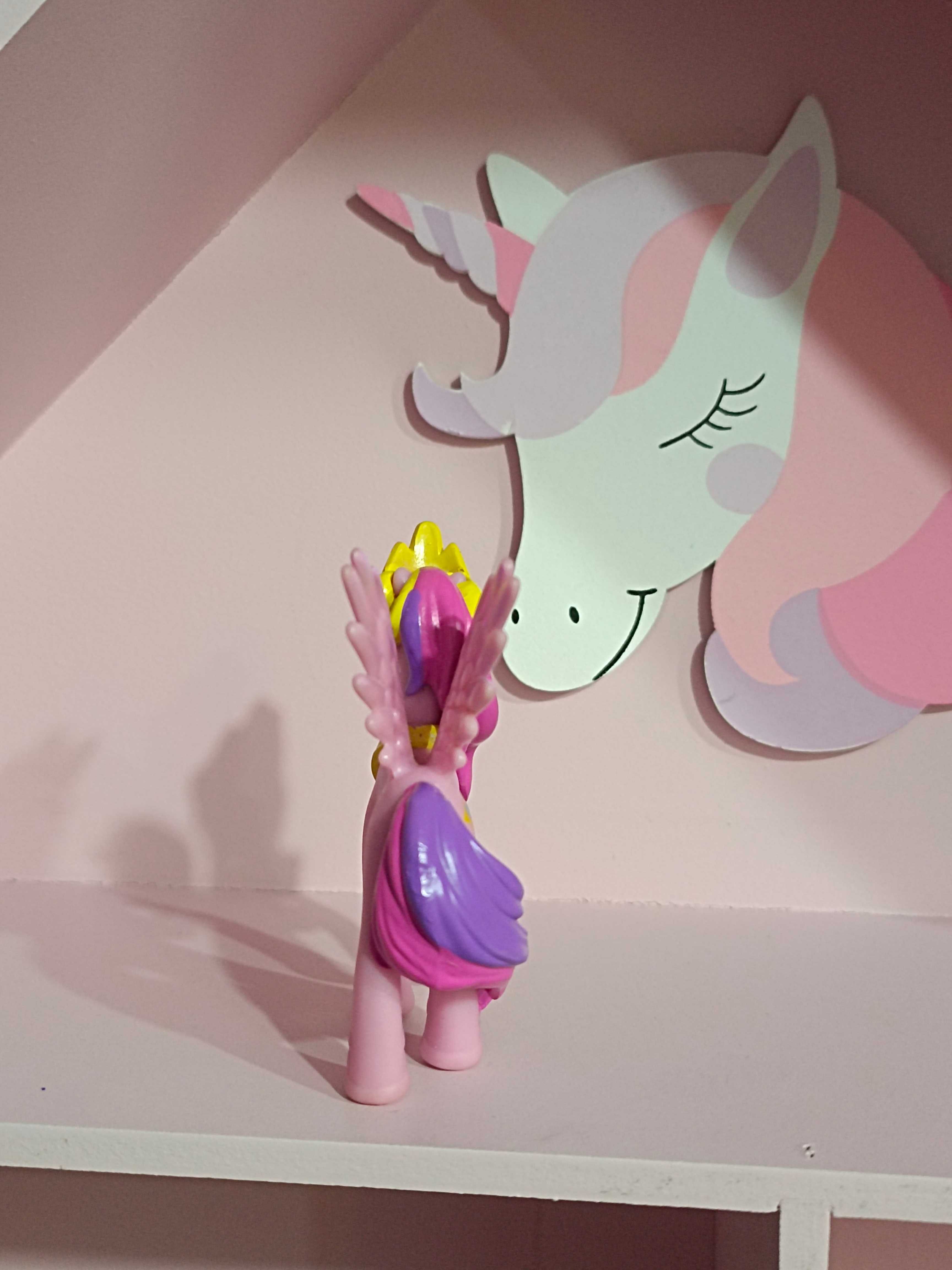 My Little Pony Princess Cadance G4 figurka MLP