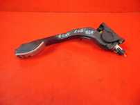 PEUGEOT 1007 PEDAŁ POTENCJOMETR GAZU 9652770080