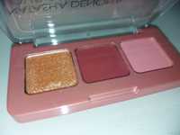 Baby love palette Natasha Denona paleta do oczu